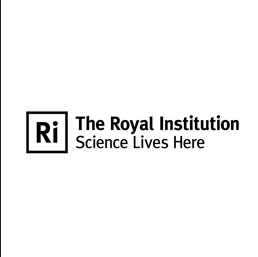 Royal Institution
