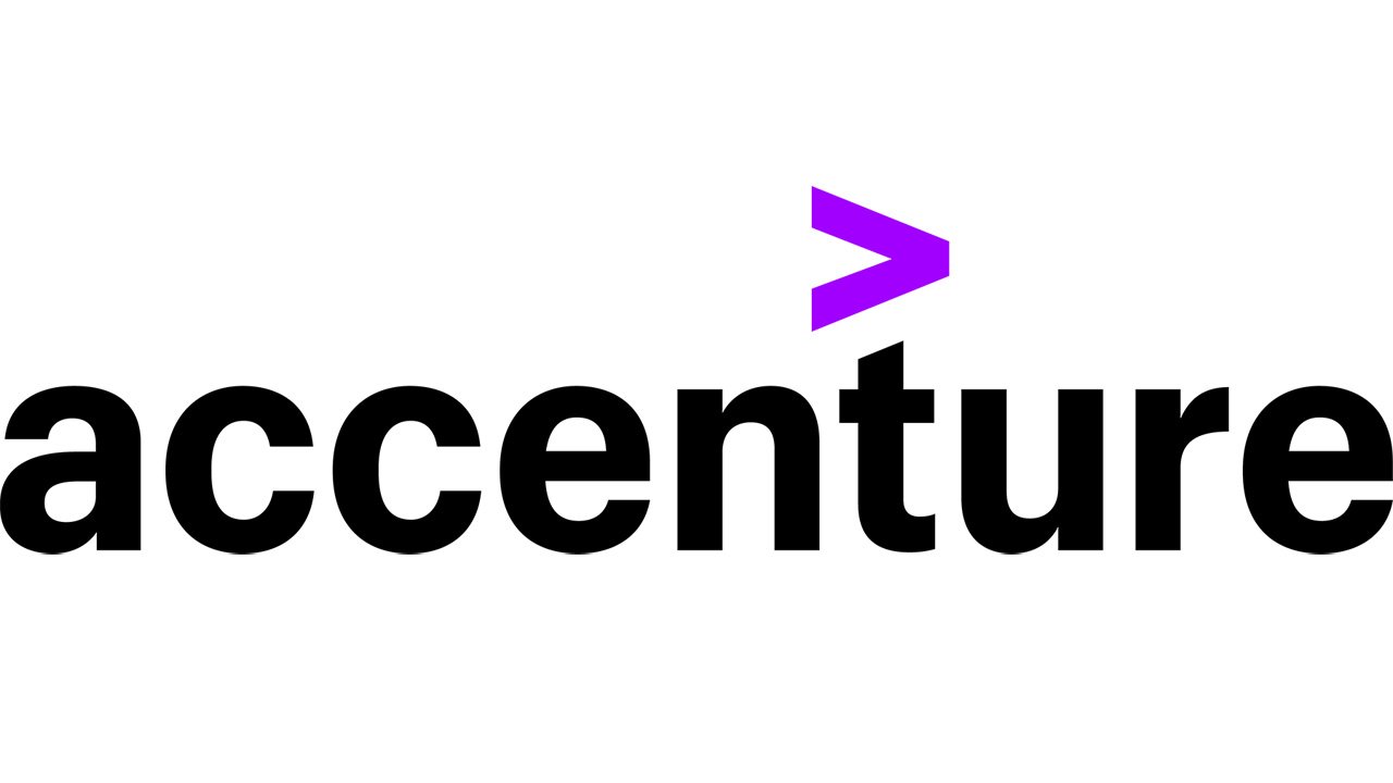 Accenture