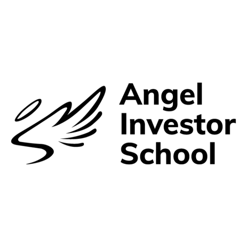 Angel Investor School