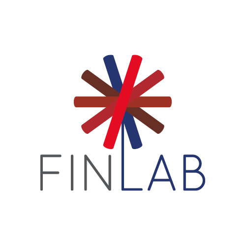 The FinLab