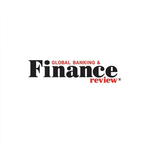 Global Banking & Finance Review