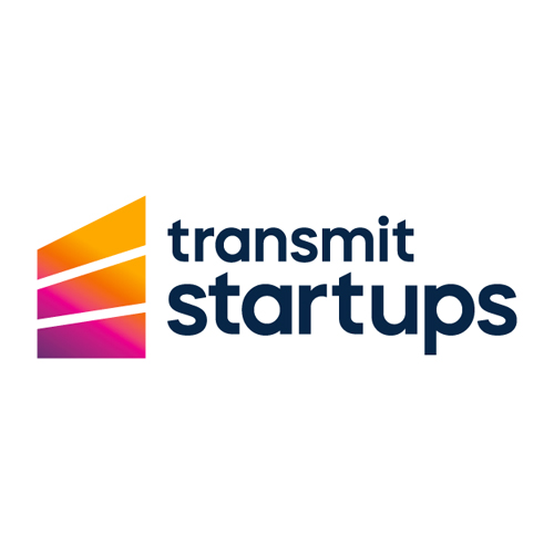 Transmit Startups