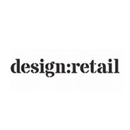 design:retail
