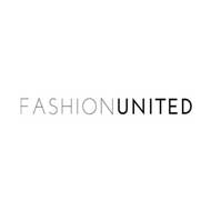 Fashion United