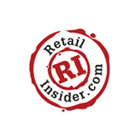 Retail Insider